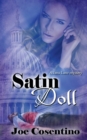 Satin Doll - Book