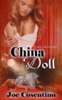 China Doll - Book