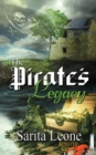 The Pirate's Legacy - Book