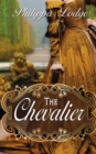 The Chevalier - Book