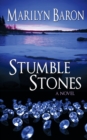 Stumble Stones - Book
