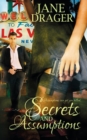 Secrets And Assumptions - Book