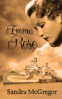 Emma Rose - Book