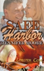 Safe Harbor - Book