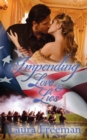 Impending Love and Lies - Book