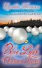 Blue Lake Christmas Mystery - Book