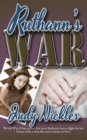 Ruthann's War - Book