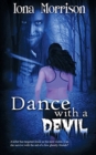 Dance with a Devil - Book