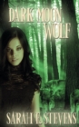 Dark Moon Wolf - Book