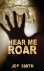 Hear Me Roar - Book