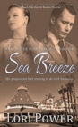 Sea Breeze - Book
