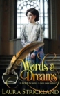 Words and Dreams - Book