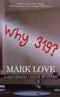 Why 319? - Book