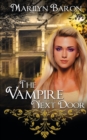 The Vampire Next Door - Book