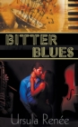 Bitter Blues - Book