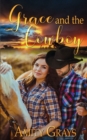 Grace and the Cowboy - Book