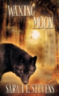 Waxing Moon - Book