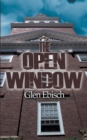 The Open Window - Book
