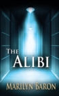 The Alibi - Book