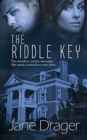 The Riddle Key - Book