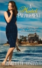 A Model Engagement - Book