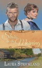 Stars in the Morning - Book