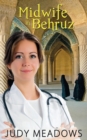 Midwife in Behruz - Book
