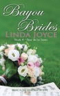 Bayou Brides - Book