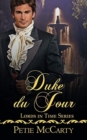 Duke du Jour - Book