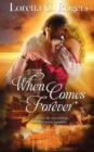 When Comes Forever - Book