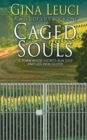 Caged Souls - Book