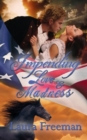 Impending Love and Madness - Book