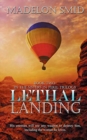 Lethal Landing - Book