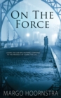 On the Force - Book