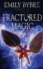 Fractured Magic - Book