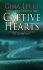 Captive Hearts - Book