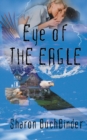 Eye of the Eagle - Book