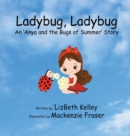 Ladybug, Ladybug - Book