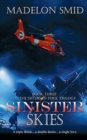 Sinister Skies - Book
