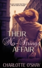 Their No-Strings Affair - Book