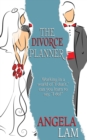 The Divorce Planner - Book
