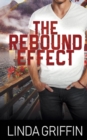 The Rebound Effect - Book