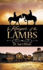 Keeper of the Lambs - Book