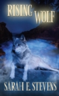 Rising Wolf - Book