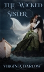 The Wicked Sister - Book