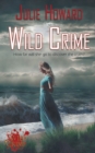 Wild Crime - Book