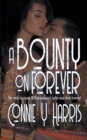 A Bounty on Forever - Book