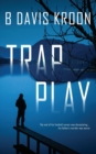 Trap Play - Book