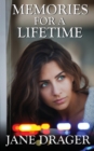 Memories For A Lifetime - Book