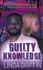 Guilty Knowledge - Book
